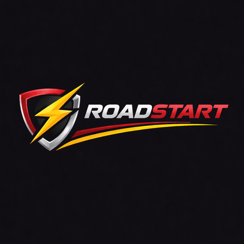 Roadstart